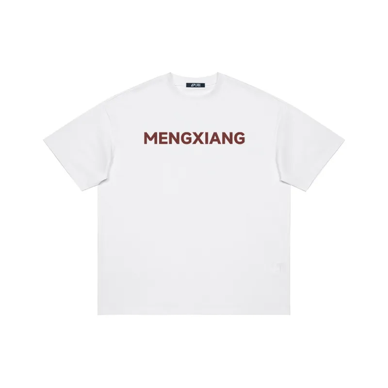 LPMX T Shirts Unisex-6