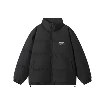 Hurley Down Jackets Unisex