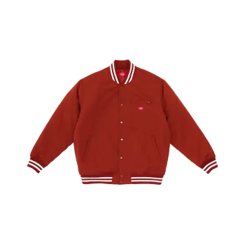 Dickies Baseball Jerseys Unisex