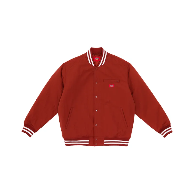 Dickies Baseball Jerseys Unisex-0