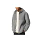 05 Sky Gray