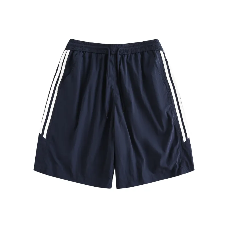 SESAME STREET Sun Protection Clothing Unisex-45