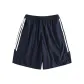 Navy Blue Pants