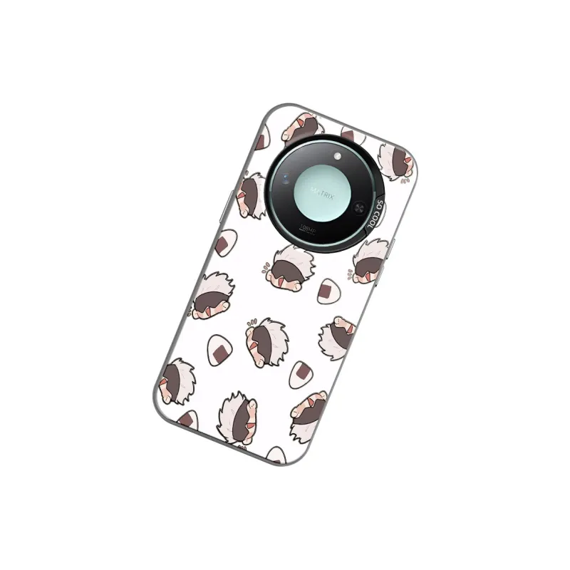 MANQIN Phone Cases-1
