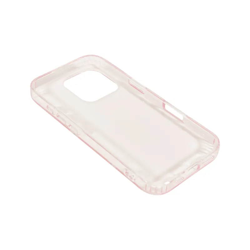 Mexileo Phone Cases-3