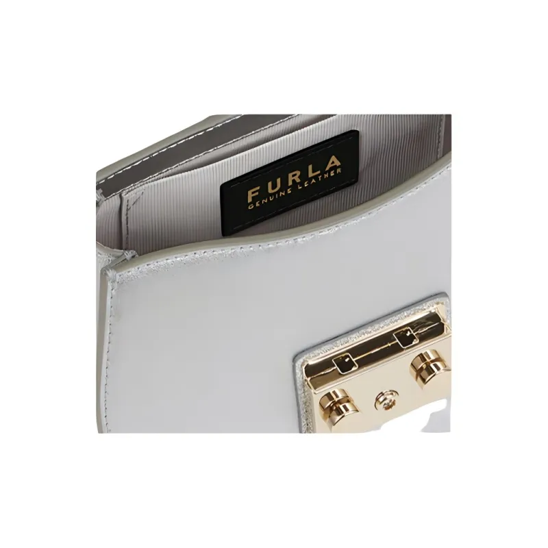 Furla Metropolis Collection Crossbody Bags-2