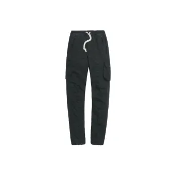 KITH Sennet Cargo Trouser