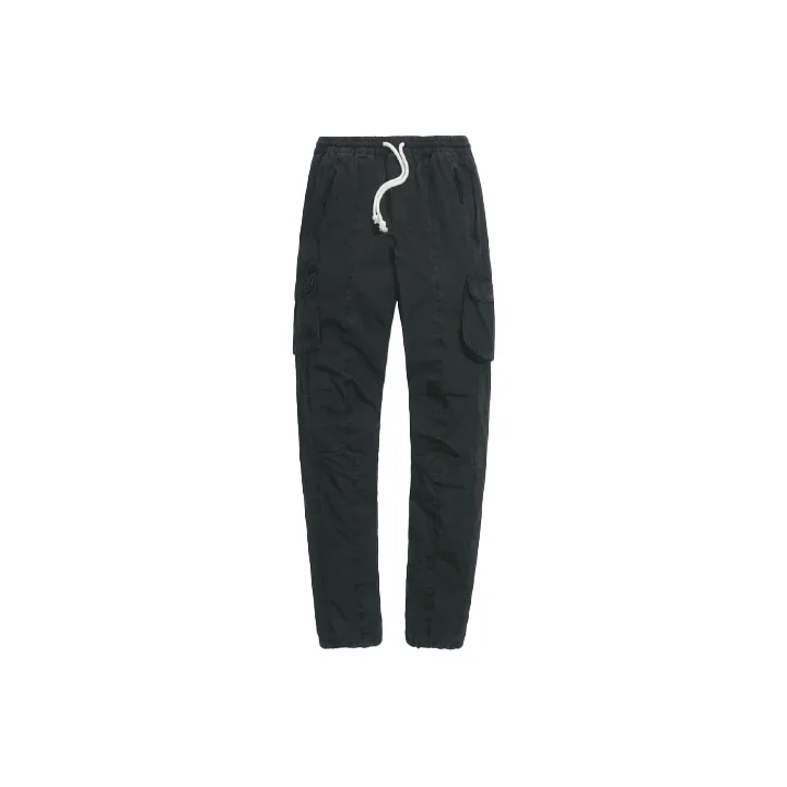 KITH Sennet Cargo Trouser-0