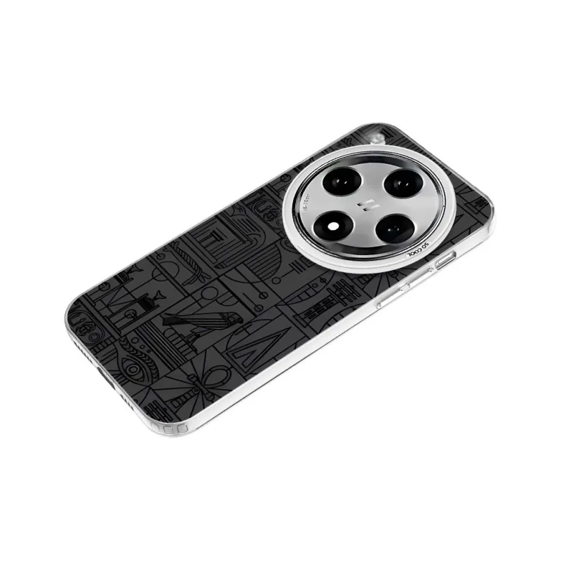 Baochengbao Phone Cases-13