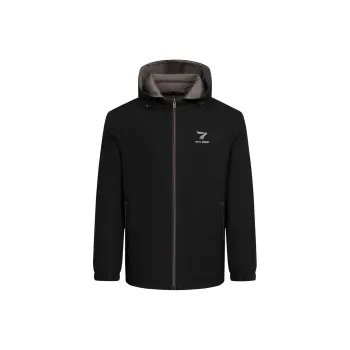 SEVEN FOR ALL MANKIND Jackets Men