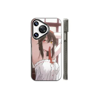 MANQIN Phone Cases