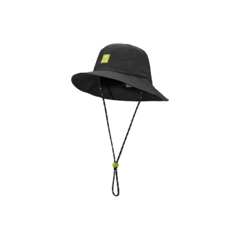 Skechers Bucket Hats Unisex Storm Gray