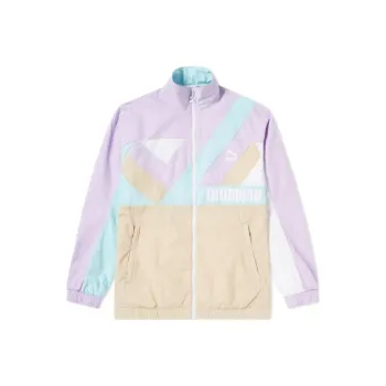 PUMA Jackets & Coats Men's Multicolor