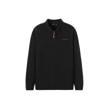 PIONEER CAMP Jackets Unisex
