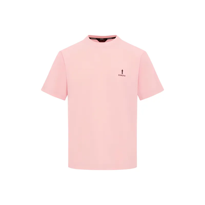 Biyin Leufen T Shirts Men-10