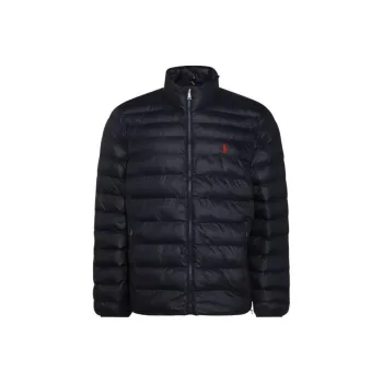 Polo Ralph Lauren Insulated Bomber Jacket
