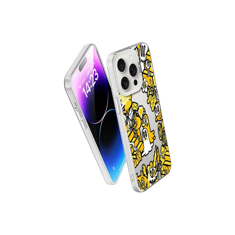 YIBAOBAO Phone Cases-14