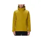 Mustard Yellow