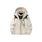 Ivory White (3-in-1)
