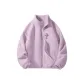 Taro Purple