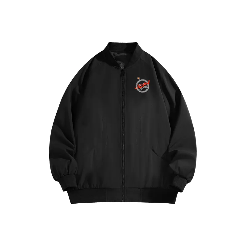 VCNV Jackets Unisex-4