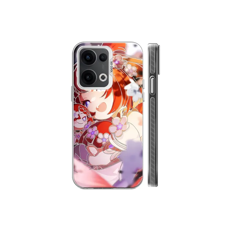 MANQIN Phone Cases-19