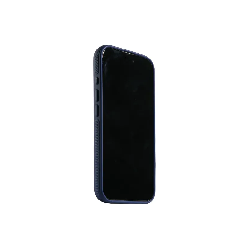 Mexileo Phone Cases-4