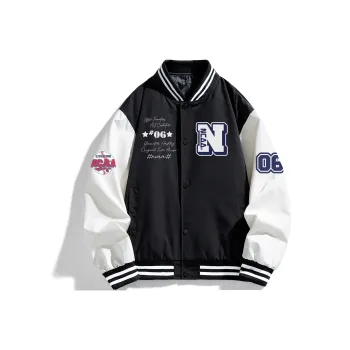 NCAA Baseball Jerseys Unisex