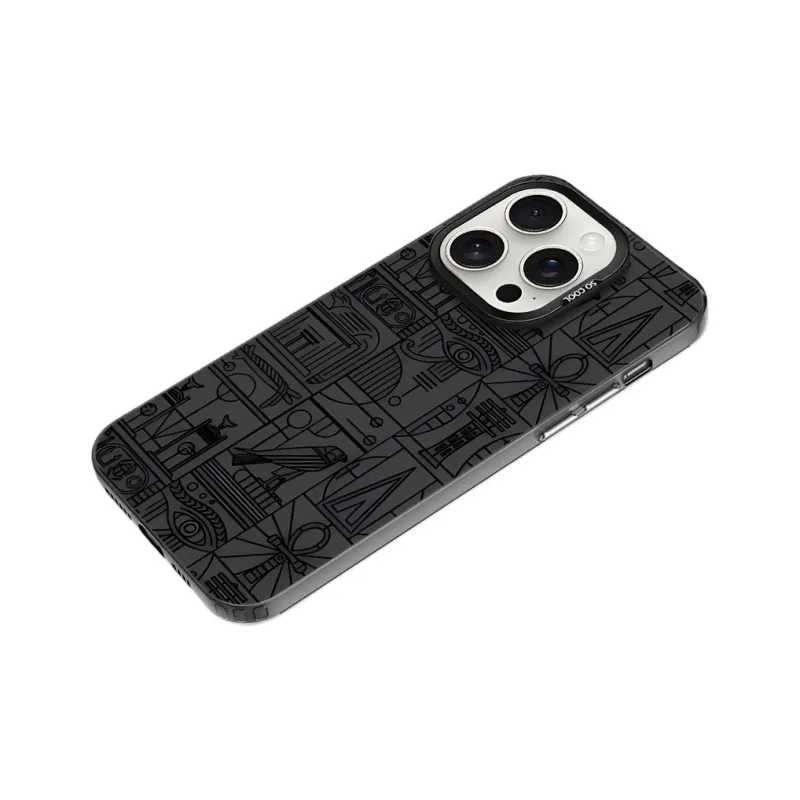 Baochengbao Phone Cases-1