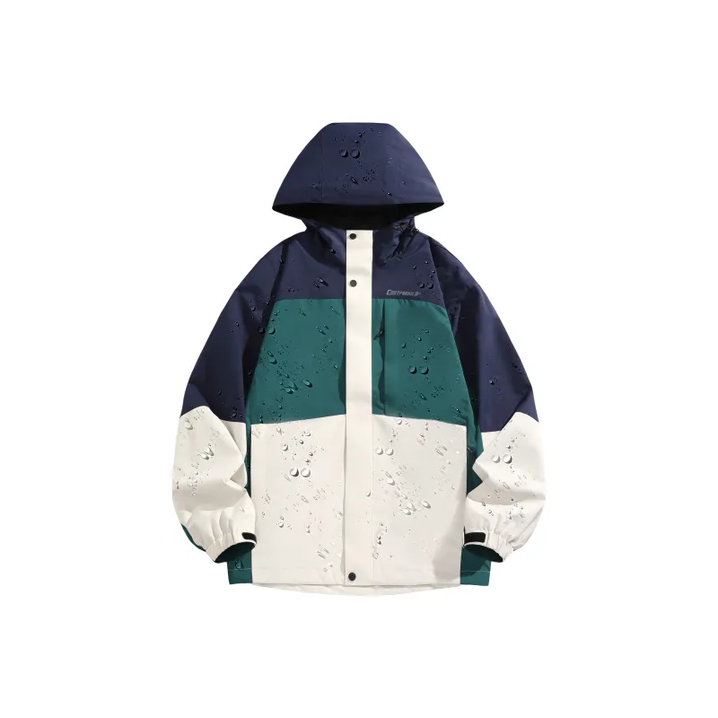 Cost Per Kilo Jackets & Coats Unisex-13