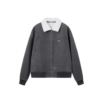NewJnxs Jackets Unisex