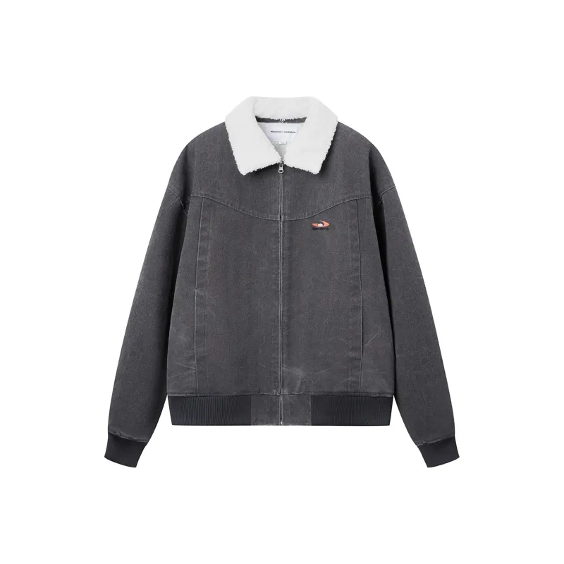 NewJnxs Jackets Unisex-0
