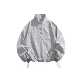Cloud Gray