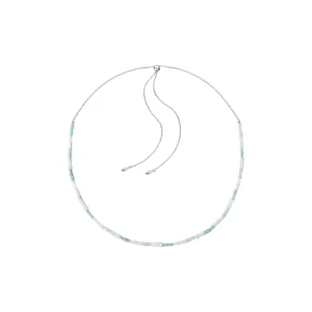 BABYBEI CHOKER Fresh Versatile Elegant Necklaces Women's
