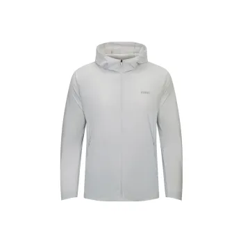 KSWISS Jacket Men's 080 K03B LGY3