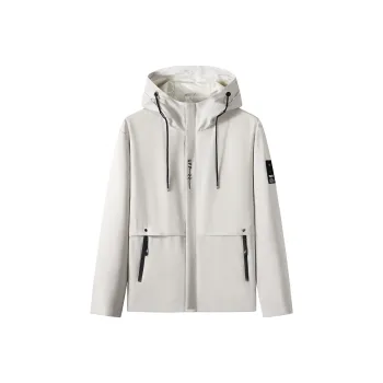 TIMD Jackets Men