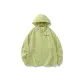 Light Fruit Green
