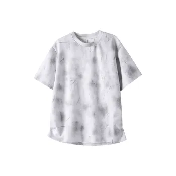EYEUNDERSTAND T Shirts Unisex