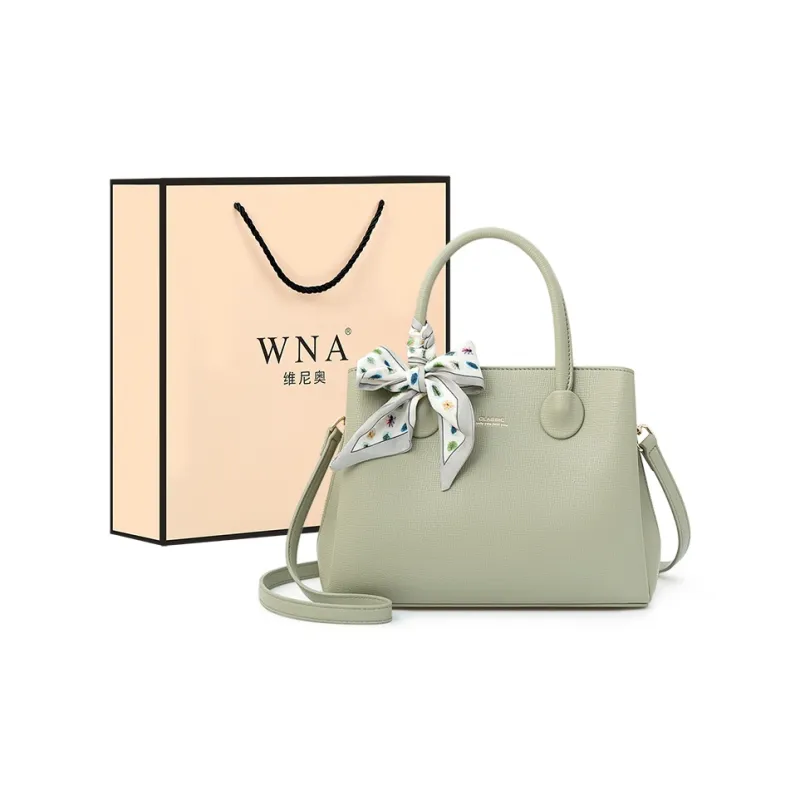 Vigno Synthetic Leather Shoulder Bag, Crossbody Bag, Handbag Women's Multicolor-17