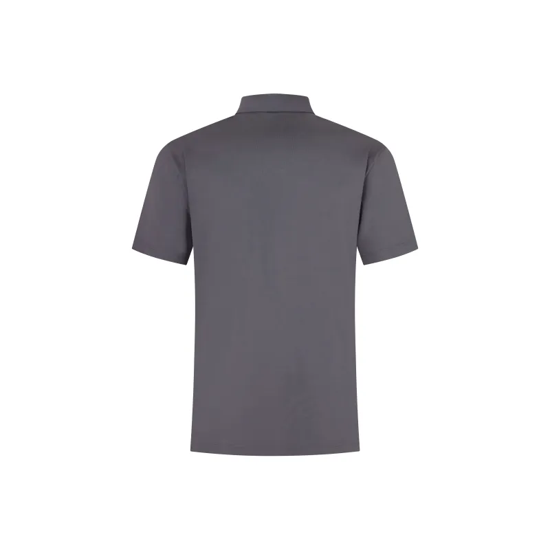 DEGRE ZERO Polo Shirts Men-4