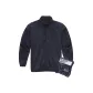 Dark Blue 724
