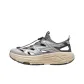 Silver/Cold Gray