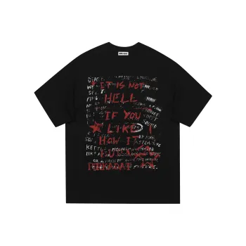 Pirkadat T Shirts Unisex
