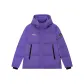 Dark Purple/00QD
