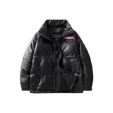 Black (Detachable LOGO Upgraded) 999