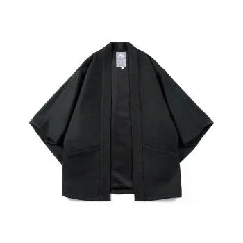 S CREST Jackets Coats Unisex Pale Green