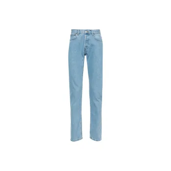 A.P.C Petit New Standard Jeans
