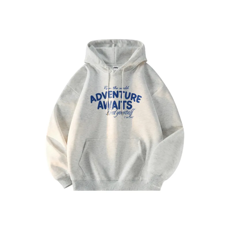 My Name Is MT Sweatshirt Unisex-7