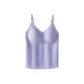Gray Blue