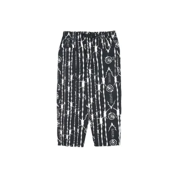 Supreme SOUTH2 WEST8 Belted Pant